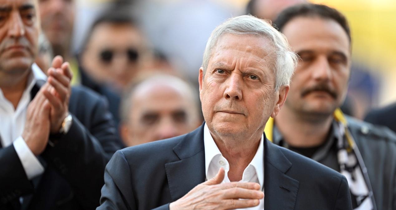aziz-yildirimin-3-temmuz-aciklamasi-PvgPUTE9.jpg