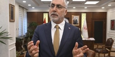 bakan-isikhandan-sgknin-mali-durumu-ve-belediyelerin-prim-borclari-uzerine-aciklamalar-rVGxNC8Y.jpg