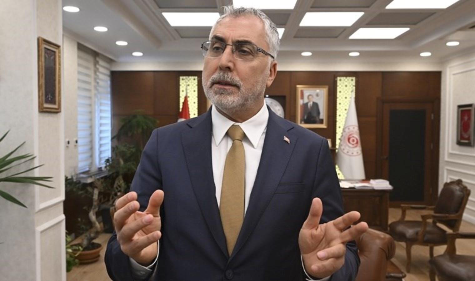 bakan-isikhandan-sgknin-mali-durumu-ve-belediyelerin-prim-borclari-uzerine-aciklamalar-rVGxNC8Y.jpg