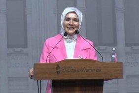 bakanlardan-mezunlara-tavsiyeler-ve-yurt-disi-cikis-harclari-aciklamasi-yrkEnVJp.jpg