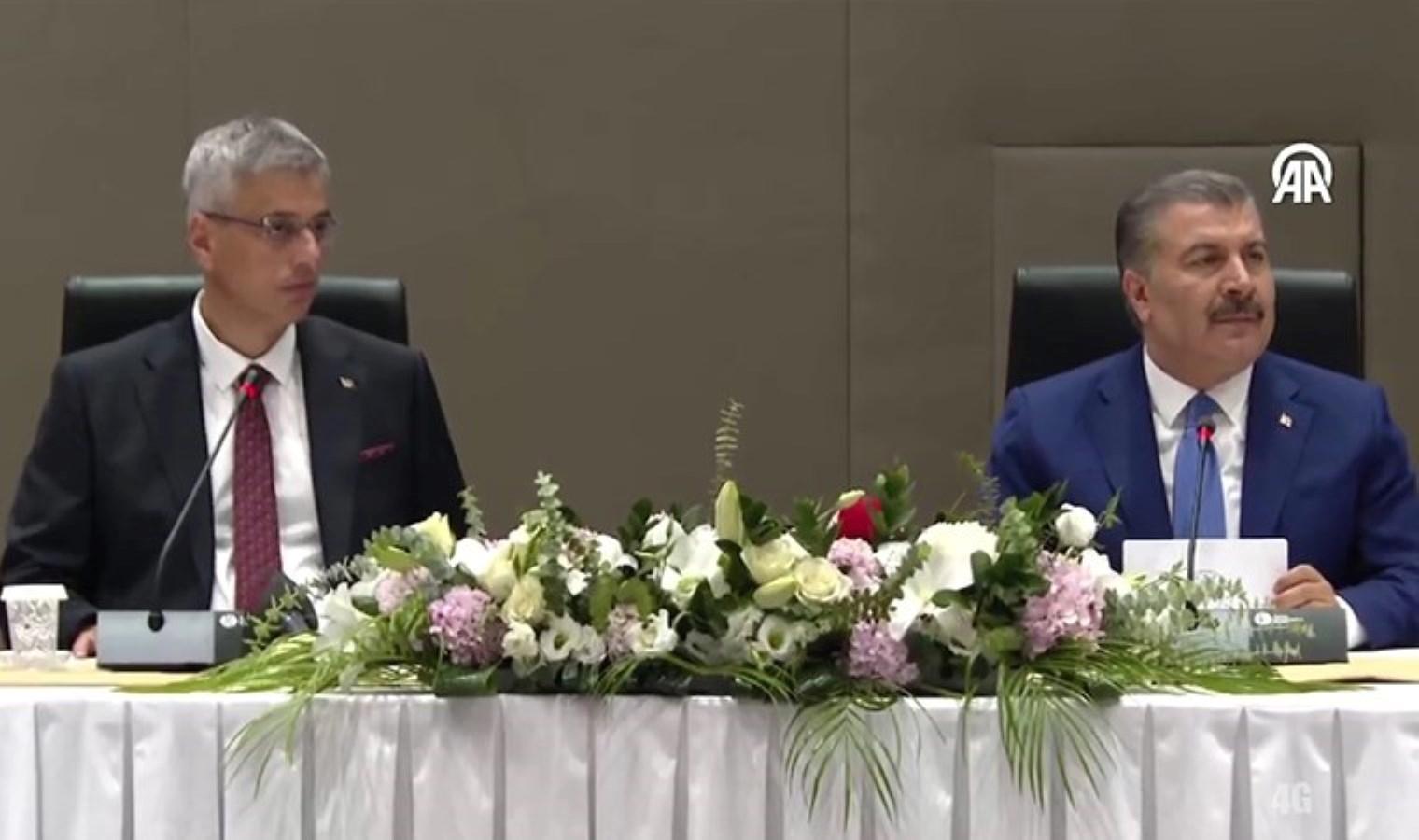 bakanlik-degisikligi-ve-devir-teslim-toreni-696Mz7WA.jpg
