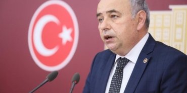 bakirlioglundan-bakan-isikhana-sgk-borclari-uzerine-sert-elestiriler-yUK5Vyw1.jpg