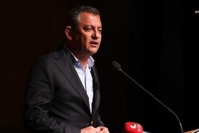balkan-rumeli-turkleri-konfederasyonu-7-olagan-genel-kurulu-XWqfp5ag.jpg
