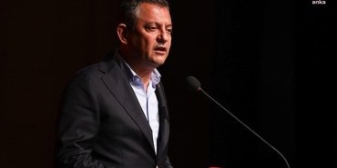 balkan-rumeli-turkleri-konfederasyonu-7-olagan-genel-kurulu-XWqfp5ag.jpg