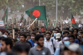 banglades-protestolari-ogrencilerin-kotaya-karsi-gosterileri-PjqjFlqu.jpg