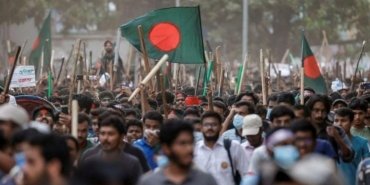 banglades-protestolari-ogrencilerin-kotaya-karsi-gosterileri-PjqjFlqu.jpg