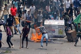 bangladeste-hukumet-protestolari-ogrenci-eylemleri-ve-siddet-olaylari-wfwy1ayS.jpg