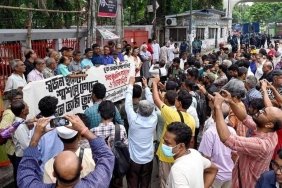 bangladeste-kontenjan-karari-protestolari-son-buldu-EamKnWTK.jpg