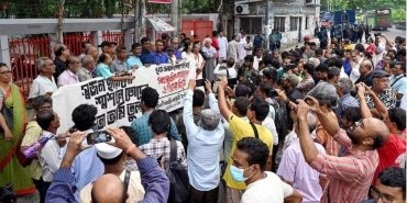 bangladeste-kontenjan-karari-protestolari-son-buldu-EamKnWTK.jpg