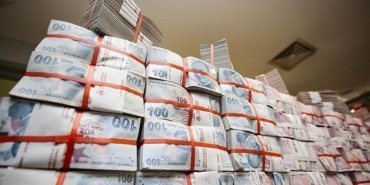 bankacilik-sektoru-verileri-mDIAqc1F.jpg