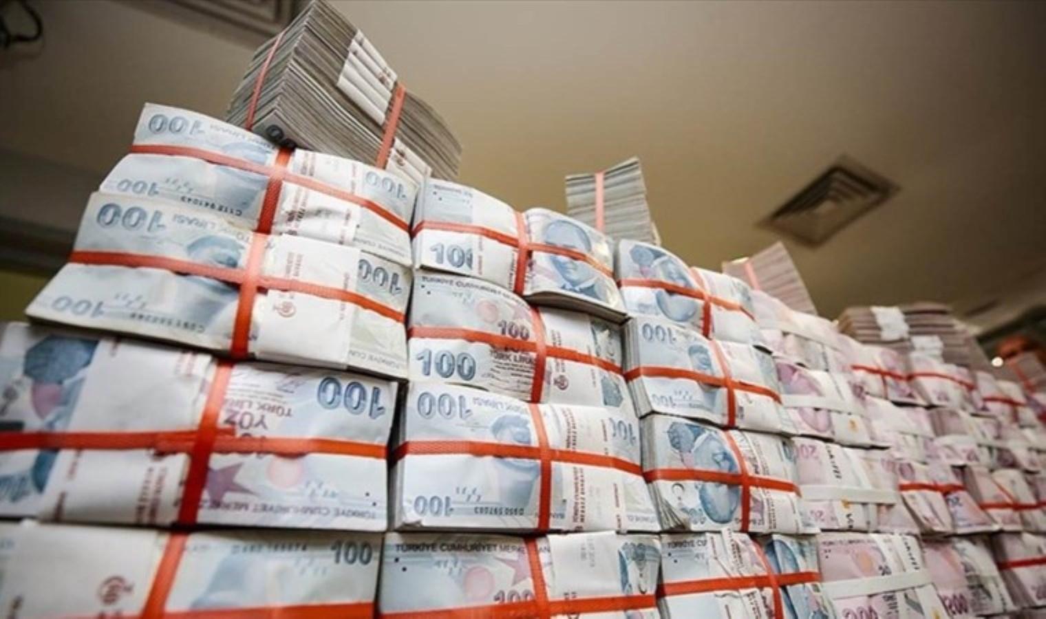 bankacilik-sektoru-verileri-mDIAqc1F.jpg