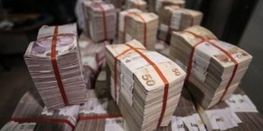 bankacilik-sektorundeki-guncel-gelismeler-ve-kredi-hacmindeki-dusus-xZdlaNdy.jpg