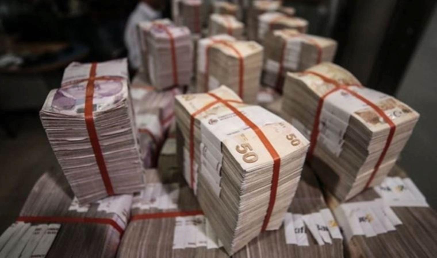 bankacilik-sektorundeki-guncel-gelismeler-ve-kredi-hacmindeki-dusus-xZdlaNdy.jpg