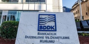 bankacilik-sektorundeki-son-gelismeler-kredi-ve-mevduat-verileri-K6mrTyH3.jpg