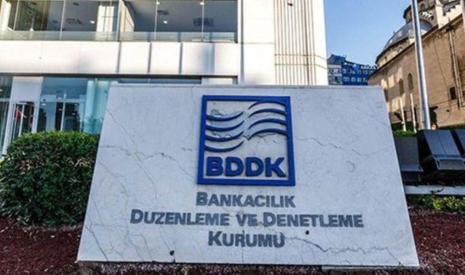 bankacilik-sektorundeki-son-gelismeler-kredi-ve-mevduat-verileri-K6mrTyH3.jpg
