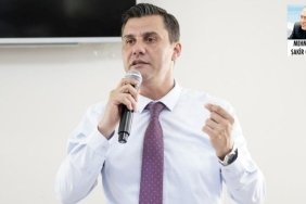 baskan-ferdi-zeyrekin-manisaya-dair-projeleri-ve-basari-hikayesi-4twg5Y9E.jpg