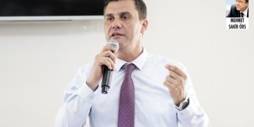 baskan-ferdi-zeyrekin-manisaya-dair-projeleri-ve-basari-hikayesi-4twg5Y9E.jpg