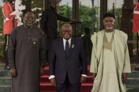 bati-afrika-devletleri-ekonomik-toplulugu-endiseli-sahel-devletleri-ittifaki-anlasmasi-qGg5FiUH.jpg