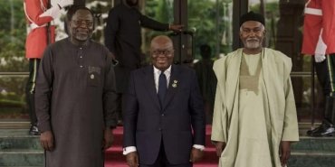 bati-afrika-devletleri-ekonomik-toplulugu-endiseli-sahel-devletleri-ittifaki-anlasmasi-qGg5FiUH.jpg