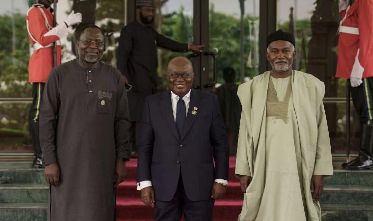 bati-afrika-devletleri-ekonomik-toplulugu-endiseli-sahel-devletleri-ittifaki-anlasmasi-qGg5FiUH.jpg