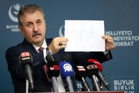bbp-genel-baskani-mustafa-desticinin-kizi-ozgul-hilal-destici-hakkindaki-iddialara-yaniti-cG2TiSsg.jpg