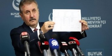 bbp-genel-baskani-mustafa-desticinin-kizi-ozgul-hilal-destici-hakkindaki-iddialara-yaniti-cG2TiSsg.jpg