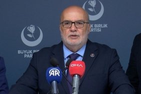 bbp-heyeti-simseki-ziyaret-etti-asgari-ucret-konusunda-tepkileri-kendilerine-ilettik-5xyX8Z26.jpg