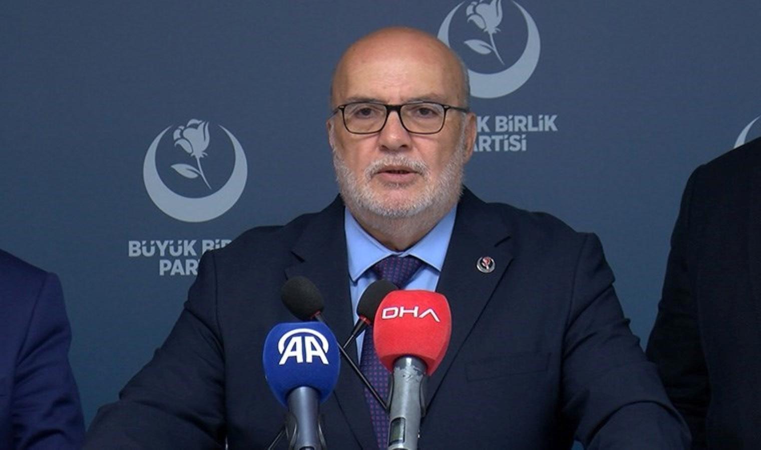 bbp-heyeti-simseki-ziyaret-etti-asgari-ucret-konusunda-tepkileri-kendilerine-ilettik-5xyX8Z26.jpg
