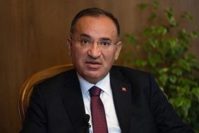 bekir-bozdagin-15-temmuz-darbe-girisimi-anilari-ve-feto-lideri-fetullah-gulen-hakkindaki-gorusleri-y4TuS5c5.jpg