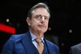 belcikada-n-va-lideri-bart-de-wever-ve-koalisyon-gorusmeleri-N9AZr9v5.jpg
