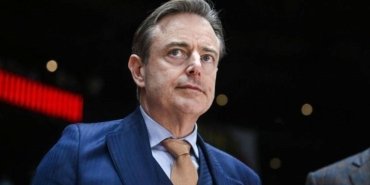belcikada-n-va-lideri-bart-de-wever-ve-koalisyon-gorusmeleri-N9AZr9v5.jpg