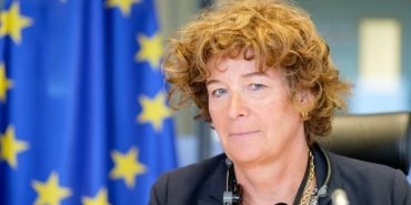 belcikali-siyasetcilerden-filistine-destek-pOZzzdMs.jpg