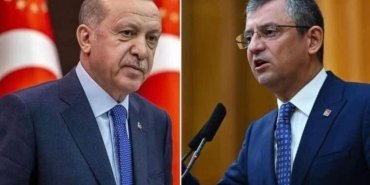 belediye-borclari-uzerine-tartismalar-ve-chpnin-borclu-belediyeleri-tcpRXVhA.jpg
