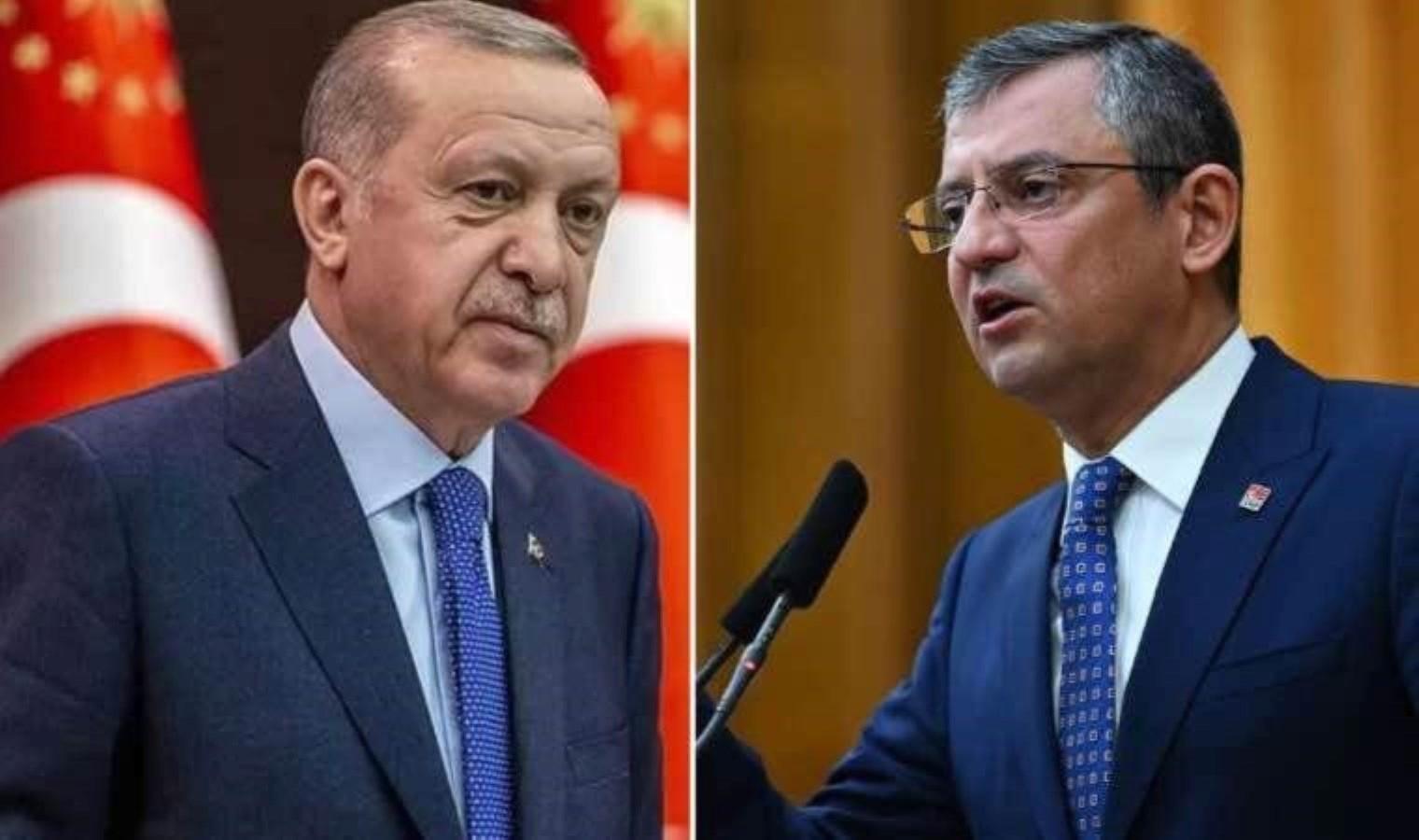 belediye-borclari-uzerine-tartismalar-ve-chpnin-borclu-belediyeleri-tcpRXVhA.jpg