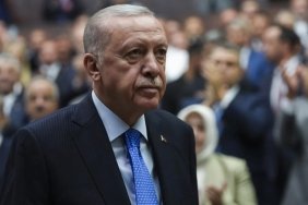 belediye-borclarinin-tahsili-ve-siyasi-yansimalari-w5rvAtd2.jpg