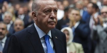 belediye-borclarinin-tahsili-ve-siyasi-yansimalari-w5rvAtd2.jpg