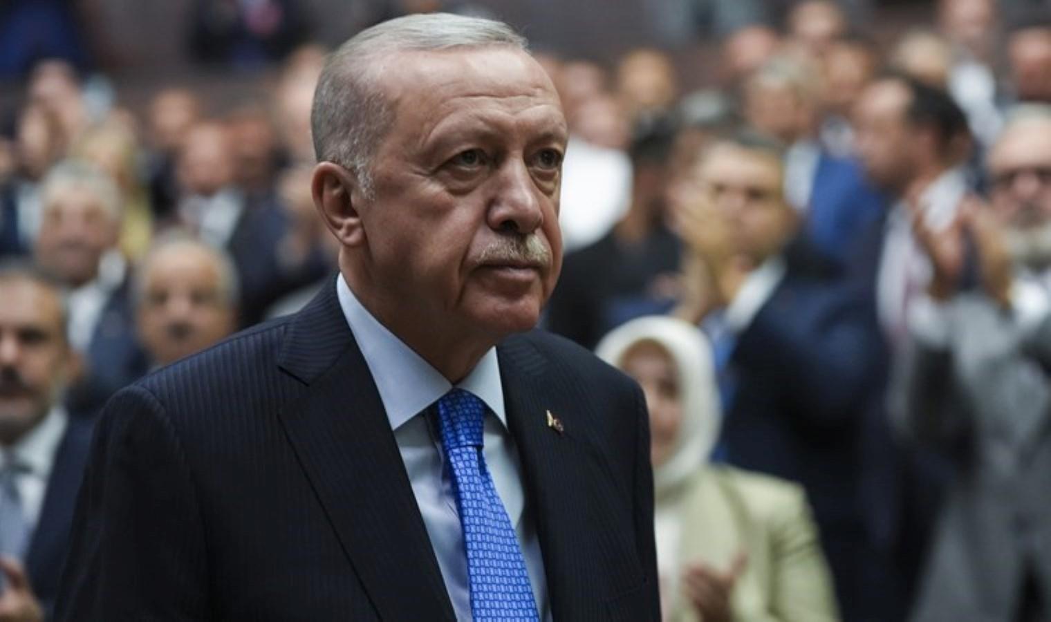belediye-borclarinin-tahsili-ve-siyasi-yansimalari-w5rvAtd2.jpg