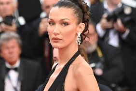 bella-hadid-ayakkabi-reklamindan-cikarilmasinin-ardindan-aciklama-yapti-q3IiVc7T.jpg