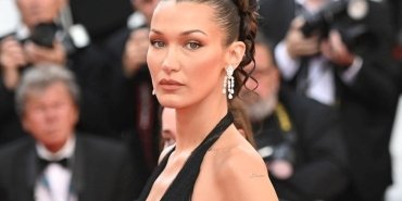 bella-hadid-ayakkabi-reklamindan-cikarilmasinin-ardindan-aciklama-yapti-q3IiVc7T.jpg