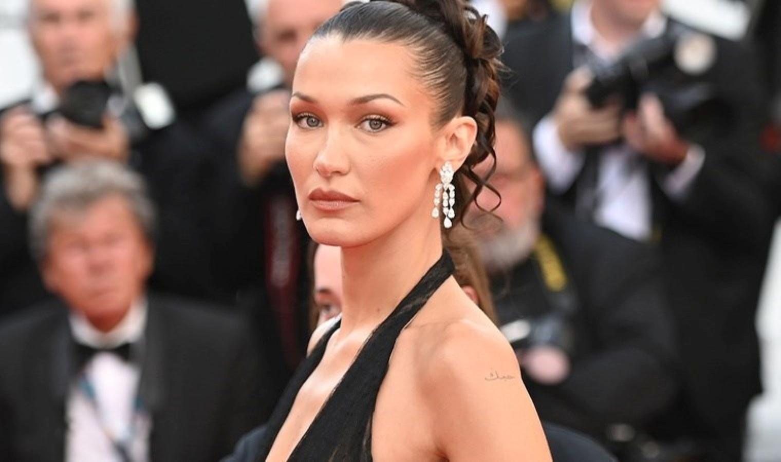 bella-hadid-ayakkabi-reklamindan-cikarilmasinin-ardindan-aciklama-yapti-q3IiVc7T.jpg