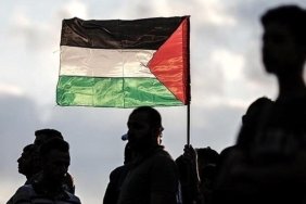 bereke-hamas-ve-filistin-direnis-gruplari-ateskese-acik-74DXNlfz.jpg