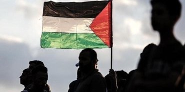 bereke-hamas-ve-filistin-direnis-gruplari-ateskese-acik-74DXNlfz.jpg