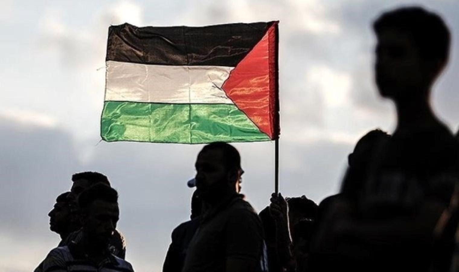 bereke-hamas-ve-filistin-direnis-gruplari-ateskese-acik-74DXNlfz.jpg