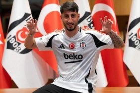 besiktas-can-kelesi-transfer-etti-C8DUU3Bb.jpg