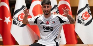 besiktas-can-kelesi-transfer-etti-C8DUU3Bb.jpg