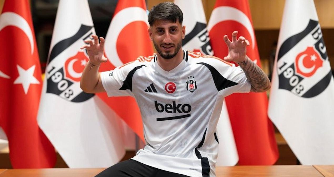 besiktas-can-kelesi-transfer-etti-C8DUU3Bb.jpg