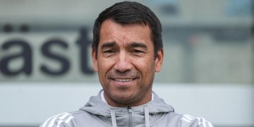 besiktas-grazer-akyi-5-1-maglup-etti-OI2fivVp.jpg