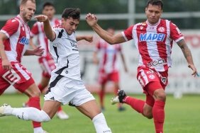 besiktas-grazer-akyi-5-1-yenerek-slovenya-kampini-tamamladi-sG7dG67W.jpg