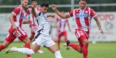 besiktas-grazer-akyi-5-1-yenerek-slovenya-kampini-tamamladi-sG7dG67W.jpg
