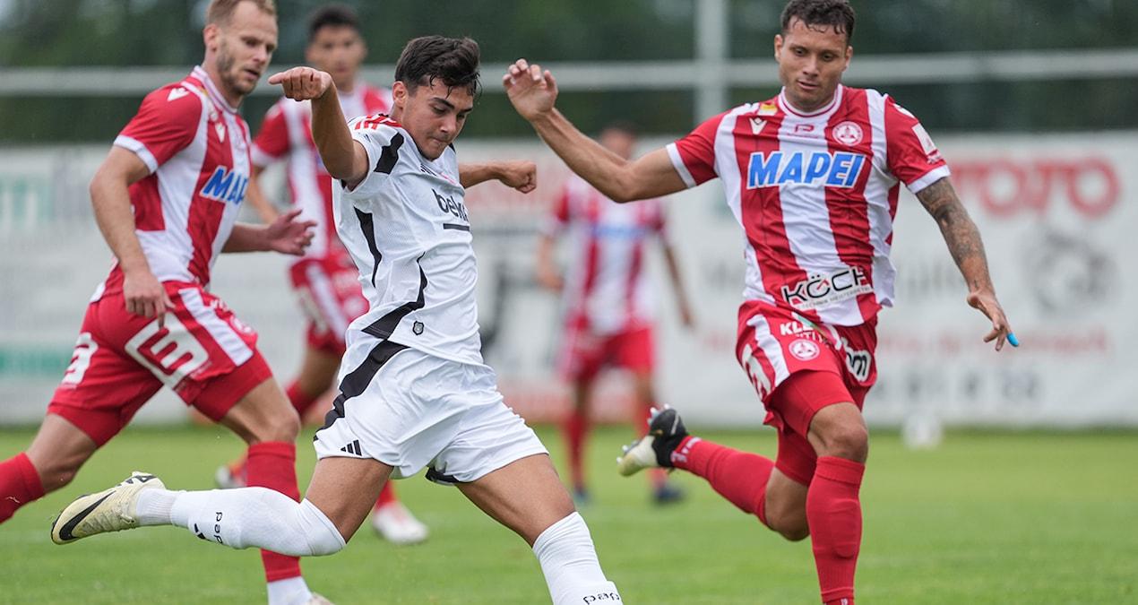 besiktas-grazer-akyi-5-1-yenerek-slovenya-kampini-tamamladi-sG7dG67W.jpg